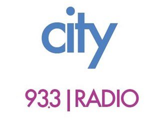City Radio - Crna Gora
