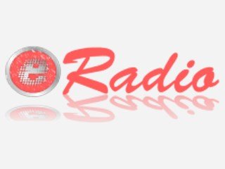 Egeta Radio 1 - Srbija