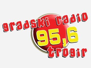 Gradski Radio Trogir - Hrvatska
