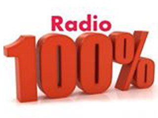 Krajiški Radio 100% - Srbija