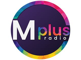 M Plus Radio - BiH