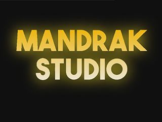 Mandrak Studio - Srbija