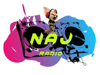 Naj Radio - Makedonija