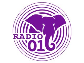 Naxi Radio 016 - Srbija