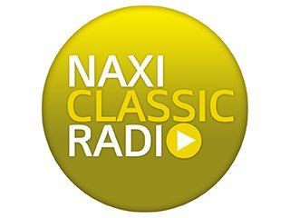Naxi Radio Classic - Srbija