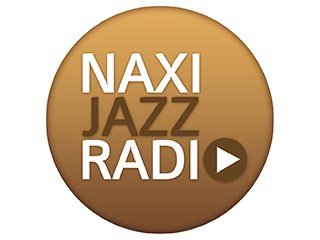 Naxi Radio Jazz - Srbija