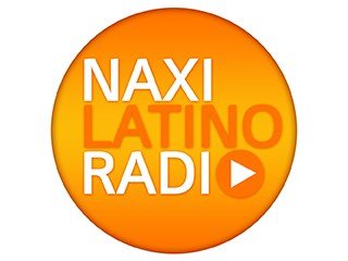 Naxi Radio Latino - Srbija