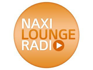 Naxi Radio Lounge - Srbija