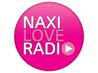 Naxi Radio Love - Srbija