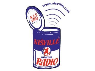 Nišville Radio - Srbija