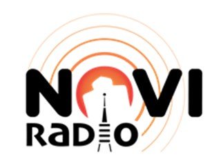 Novi Radio Zadar - Hrvatska
