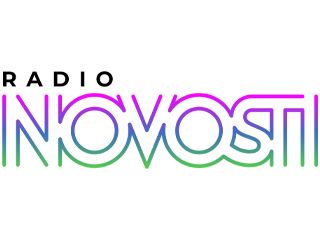Novosti Radio - Srbija