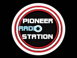Pioneer Radio Station - Makedonija