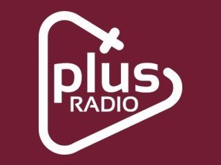 Plus Radio Chicago '90 - Dijaspora