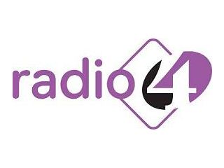 Radio 4 - Srbija