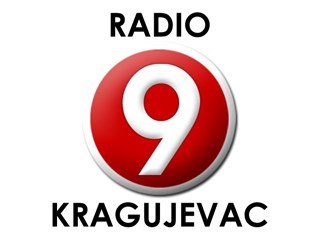 Radio 9 Kragujevac - Srbija