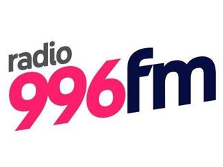 Radio 996 FM - Kraljevo - Srbija