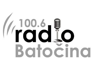 Radio Batočina - Srbija