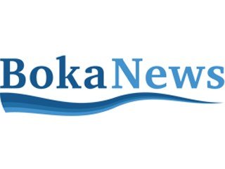 Radio Boka News - Crna Gora