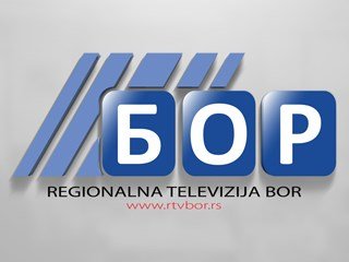 Radio Bor - Srbija