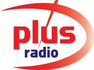 Radio D Plus - Crna Gora