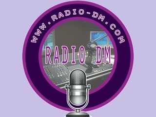 Radio Dm - Hrvatska