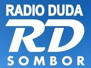 Radio Duda Sombor - Srbija