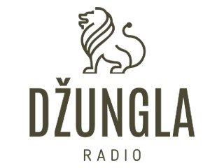 Radio Džungla Doboj Prvi Program - BiH