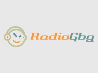 Radio Gbg Laganini - Dijaspora