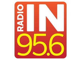 Radio In - Srbija