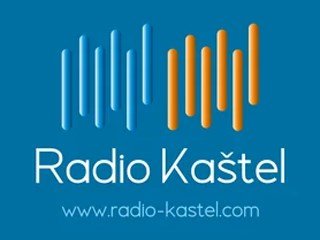 Radio Kaštel - Hrvatska