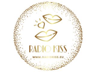 Radio Kiss EU - Dijaspora