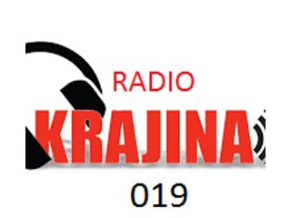 Radio Krajina019 - Dijaspora