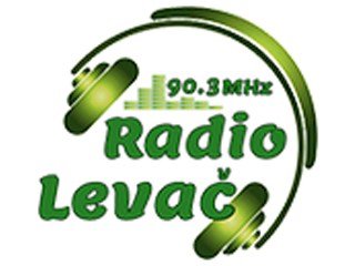 Radio Levač - Srbija
