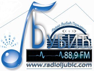 Radio Ljubić Prnjavor - BiH