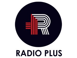 Radio Plus Posušje - BiH