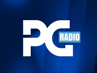 Radio Podgorica - Crna Gora