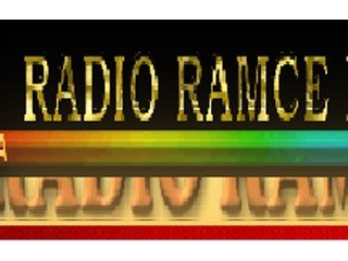 Radio Ramče - Srbija