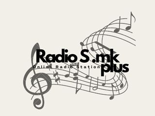 Radio S Plus .mk - Makedonija