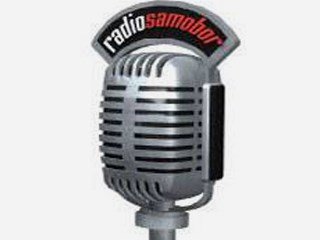 Radio Samobor - Hrvatska