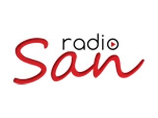 Radio San Loznica - Srbija