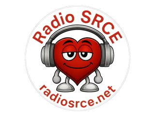 Radio Srce - Srbija