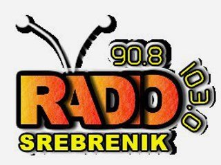 Radio Srebrenik - BiH
