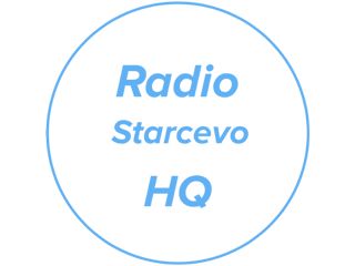 Radio Starčevo Folk - Srbija