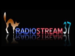 Radio Stream 37 - Hrvatska