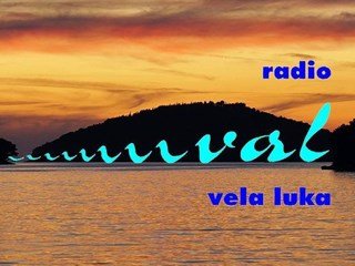 Radio Val Vela Luka - Hrvatska