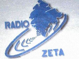 Radio Zeta - Crna Gora