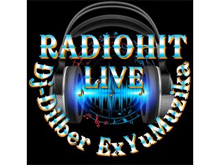 RadioHit Live - Dijaspora