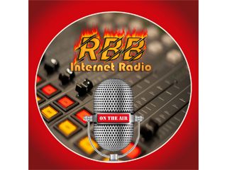 RBB Internet Radio - BiH