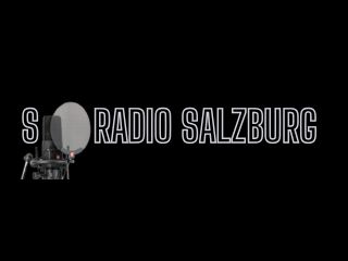 S-Radio Salzburg - Dijaspora